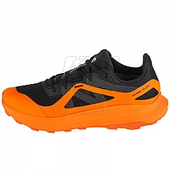 Salomon Ultra Flow GTX M 474740