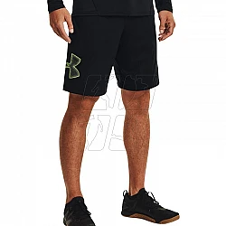 Trenky Under Armour Tech Graphic M 1306443 008