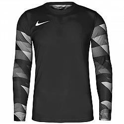 Tričko Nike Dry Park IV JSY LS GK Jr CJ6072-010
