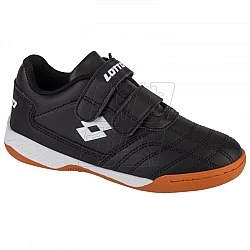Lotto Pacer K Jr 2600110K-1110