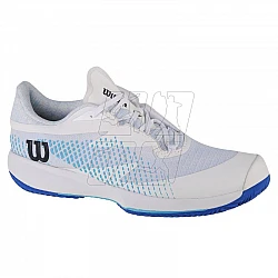 Wilson Kaos Swift 1.5 Clay M WRS331060
