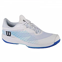 Wilson Kaos Swift 1.5 Clay M WRS331060
