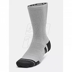 Ponožky Under Armour 1379512-011