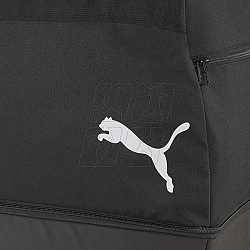 Taška Puma teamGOAL 23 Teambag Medium BC 076861-03