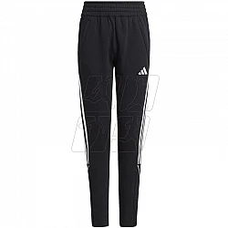 Tepláky adidas Tiro 23 League Sweat Jr HS3614