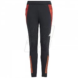 Tepláky adidas Tiro 24 Competition Training Jr IS1638