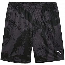 Trenky Puma Train All Day AOP M 525731 01