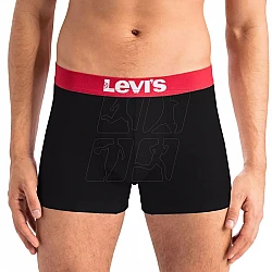 Levi's Boxer 2 Pairs Briefs 37149-0272