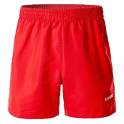 Trenky Hi-tec matt Jr 92800054338