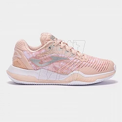 Topánky Joma Point Lady 2513 W TPOILS2513AC