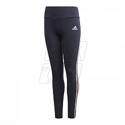 adidas 3S W GK3236