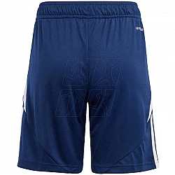 Trenky adidas Tiro 24 Jr IR9369