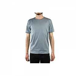 Tričko The North Face Simple Dome Tee M TX5ZDK1