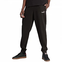 Tepláky Puma ESS 2 Color No.1 Logo M 684713 01