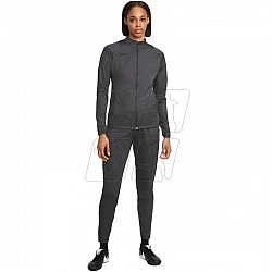Tepláková súprava Nike Dry Acd21 Trk Suit W DC2096 060