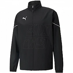 Puma teamRISE Sideline M 657326 03