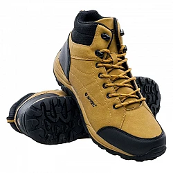 Hi-Tec Canori Mid M 92800210751