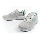 Skechers M 118106/LTGY