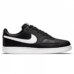 Nike Court Vision Low M DH2987-001