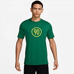 Tričko Nike Sportswear Total 90 II M IB6032-302