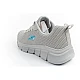 Skechers M 118106/LTGY