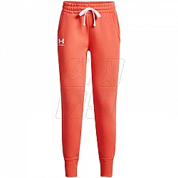 Tepláky Under Armour Rival Fleece W 1356416 877