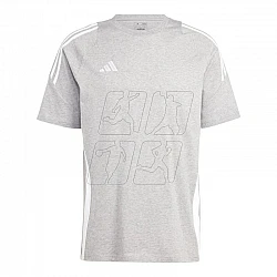 Tričko adidas Tiro 24 Sweat M IR9348