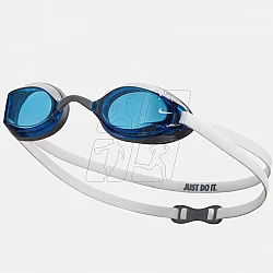 Nike LEGACY NESSD131-400