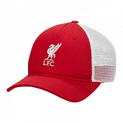 Šiltovka Nike Liverpool FC Rise FN4877-687