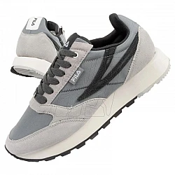 Fila Run Formation M FFM0223.80012