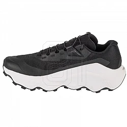 Salomon Ultra Glide 3 M L47742200