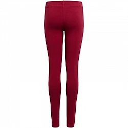 adidas Essentials Tights Jr HE1971