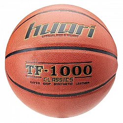 Huari Tarija Pro 92800400868