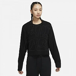 Nike Yoga W DM6992-010