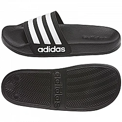adidas Adilette Shower K G27625