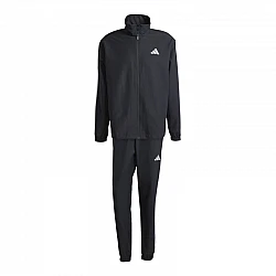Tepláková súprava adidas WV 3S TT TS M JI8849