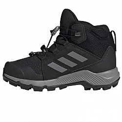 adidas Terrex Mid Gtx K Jr IF7522