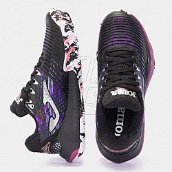 Topánky Joma Point Lady 2401 W TPOILW2401AC