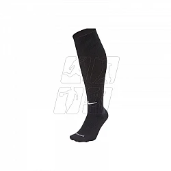 Nike Cushioned Knee High SX5728-010