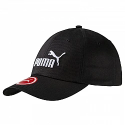 Šiltovka Puma Essential Cap Big Cat 052919 09