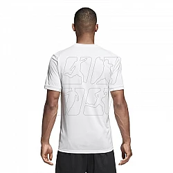 Futbalový dres adidas Tabela 18 Junior CE8938