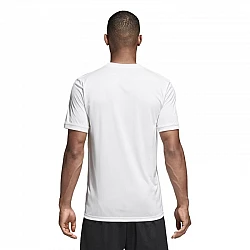 Futbalový dres adidas Tabela 18 Junior CE8938