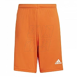 Trenky adidas Squadra 21 Jr GN8082