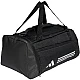 Taška adidas Essentials 3-Stripes Duffel Bag S IP9862
