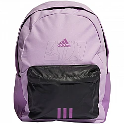 Ruksak adidas Classic Badge of Sport 3-Stripes Backpack HM9147