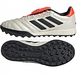 adidas Copa Gloro TF M IE7541