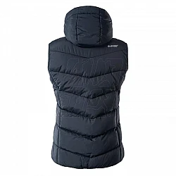 Hi-tec Lady Sanis W 92800435038