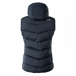 Hi-tec Lady Sanis W 92800435038