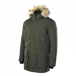 Hi-Tec Lasse M 92800377537