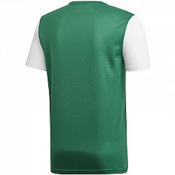 Futbalový dres adidas Estro 19 JSY M DP3238